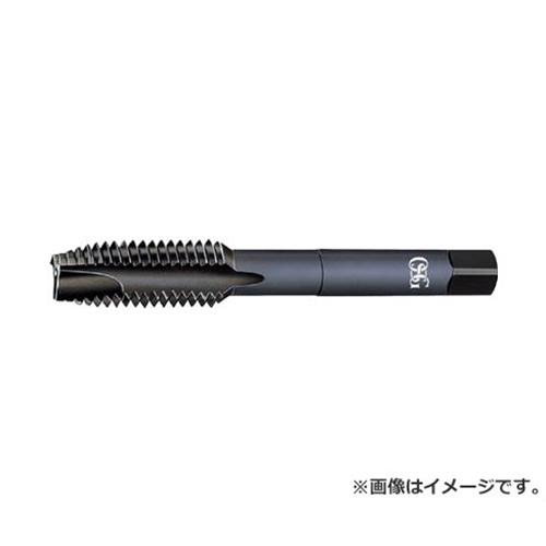 OSG タップ EXSUSPOTSTDM20X1.5 [r20][s9-020]