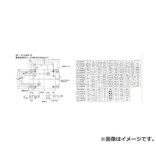 ダイキン(DAIKIN) 控え選手本塁 JF03M [r20][s9-030]