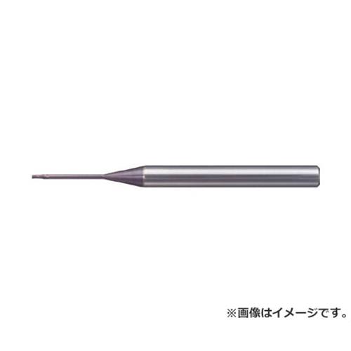 三菱K 小径エンドミル MS2XLD0300N300 [r20][s9-020]の通販は 5,110円