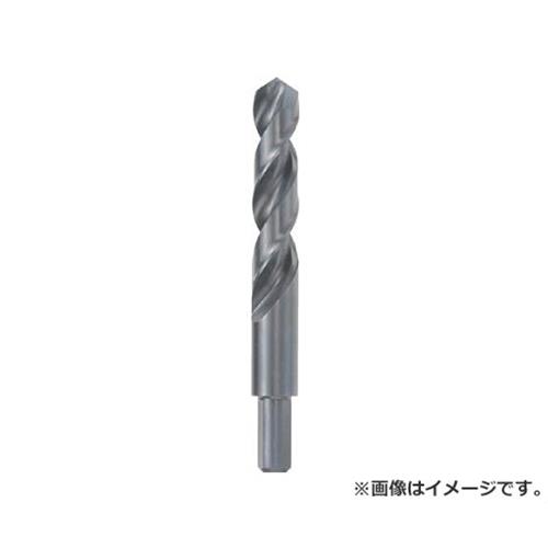 IS 軸細正宗ドリル 13型 22.0mm JDL22.0 [r20][s9-020]