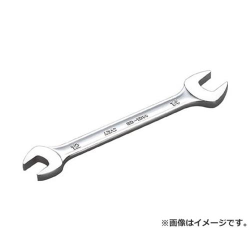 KTC スパナ36×38mm S23638 [r20][s9-020]