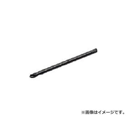 大見 SJ-SDSロングシャンク FX・MXホールカッター用 SJSKDL [r20][s9-020]