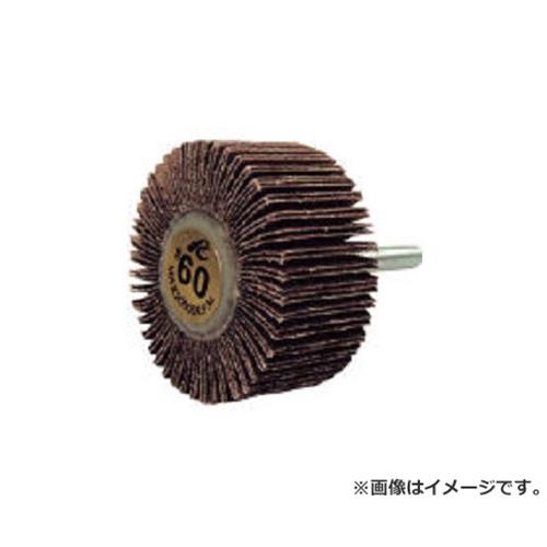 AC フラップホイル AF8025120 ×5個セット [r20][s9-020] 5,495円