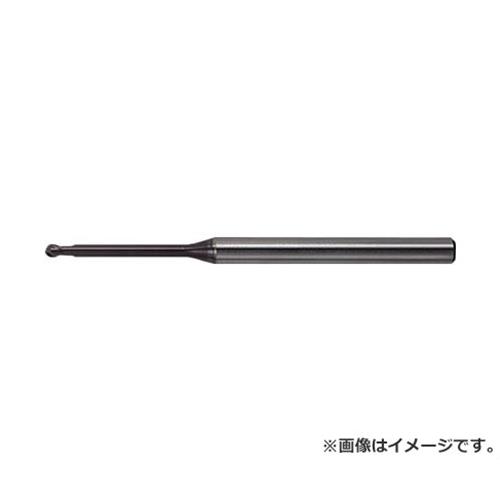 三菱K VC高硬度 VF2XLBR0075N080S06 [r20][s9-020] 5,869円