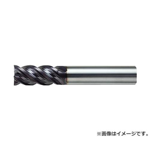 三菱K 小径エンドミル MSMHDD0400 [r20][s9-020]