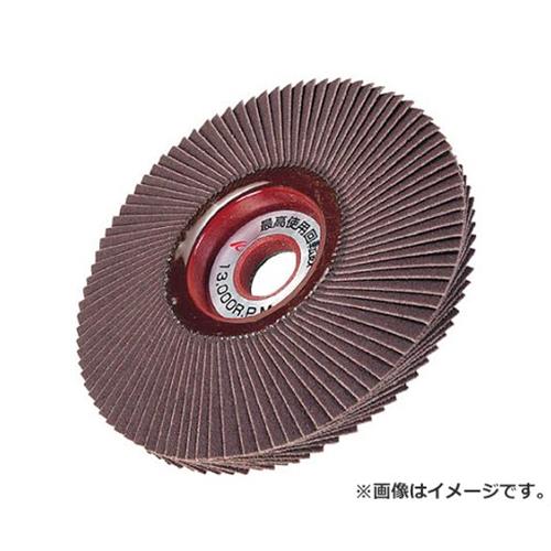 AC マイルドテクノA MT10015A180 ×5枚セット [r20][s9-020]の通販は 5,685円