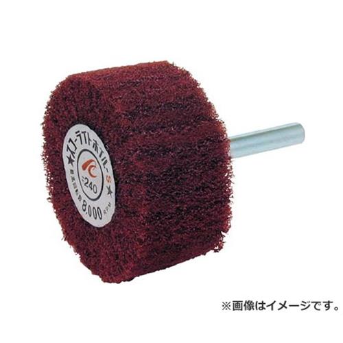 AC スコーライトホイルS SW5025S180 ×5個セット [r20][s9-020]の通販は 4,836円