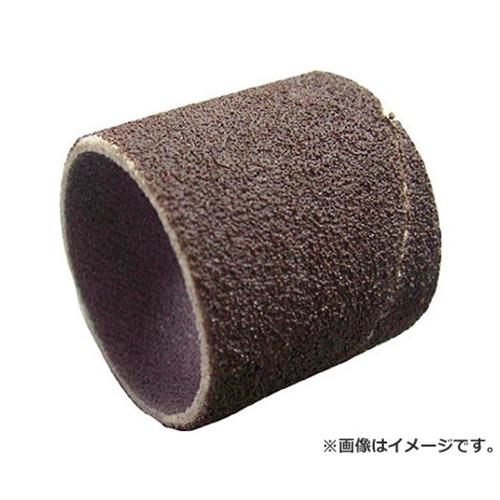 AC AC-BAND AC2525150 ×50個セット [r20][s9-020]