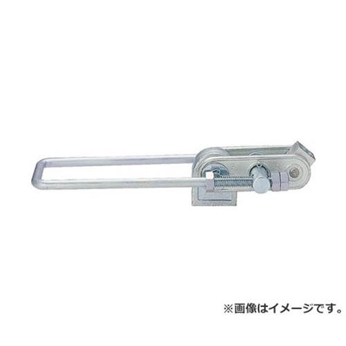 角田 引きクランプ No.FA500 KCFA500 [r20][s9-020]の通販は