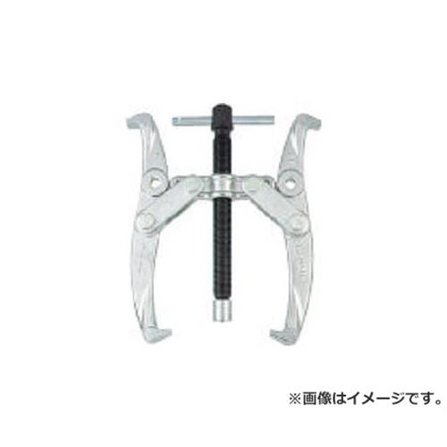 スーパー ギャープーラ(G型) G6 [r20][s9-020]
