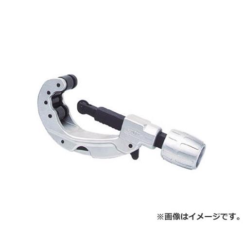 PUEBLO アルミ収納ボックス EKL 252-70465-48#1 ボックス/コンテナ