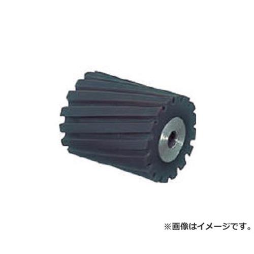 マイン ゴムコンタクト C2 1個入 [r20][s9-020]