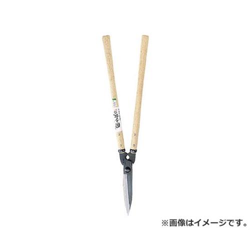 GS 国之長刈込鋏180mm NO2023 [r20][s9-020]