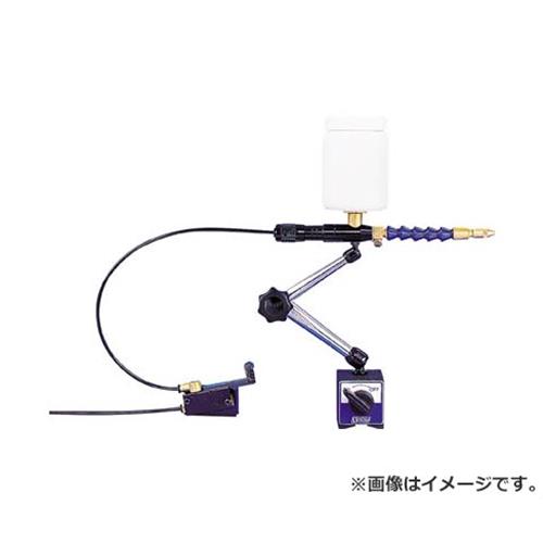 NOGA プラスチックボウル CB0146 [r20][s9-020] 5,810円