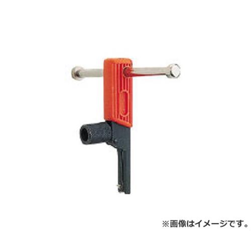 NOGA アイネス内径ねじ山修正工具 NS2200 [r20][s9-030]