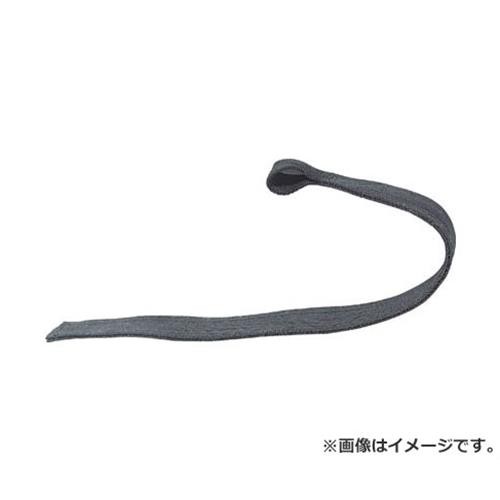 スーパー ベルトレンチ用ベルト(BW2L標準装備サイズ) BWS21000 [r20][s9-020]の通販は
