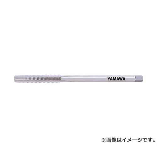 ヤマワ HSSナットタップ NT2M12 [r20][s9-020]の通販は 8,239円