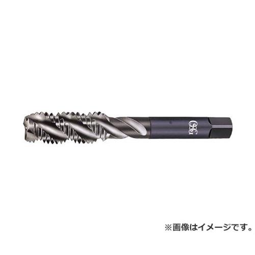 OSG タップ EXSUSSFTSTDM20X2.5 [r20][s9-020]