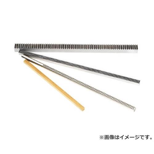 KG ラック RK80B50710 [r20][s9-020]
