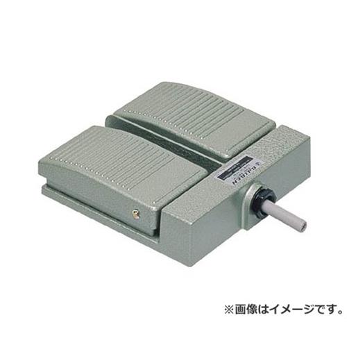 オジデン フットスイッチ OFLTVS3 [r20][s9-020]