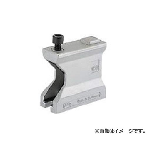 ベッセイ クランプBAS型かさ上げ BASO [r20][s9-030]の通販は 9,428円