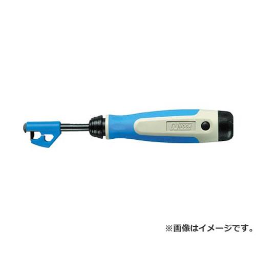 NOGA リーダー NG3800 [r20][s9-010]の通販はau PAY マーケット - ミナトワークス | au PAY マーケット ...