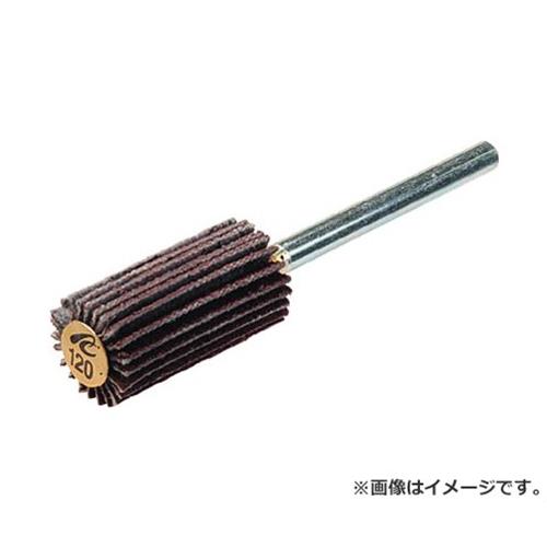 AC マイクロフラップ MF101060 ×10個セット [r20][s9-020] 5,850円