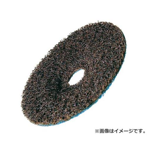 AC S／Cディスク(セラミックタイ SCCD10016C ×10枚セット [r20][s9-020]の通販は 6,860円