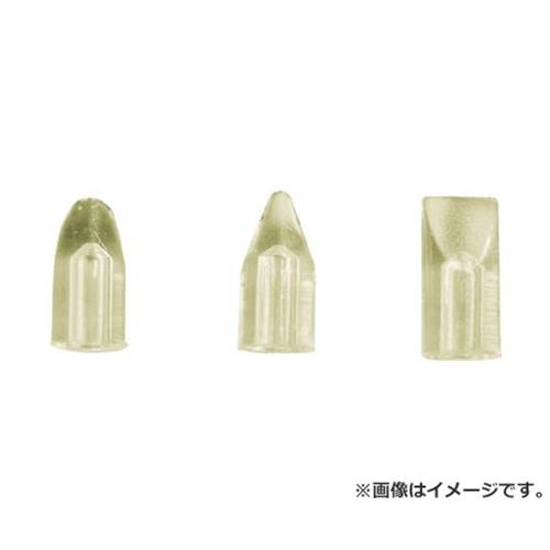 アトム 導電性ペンゴムペンシル型10個 PG 10個入 [r20][s9-020]