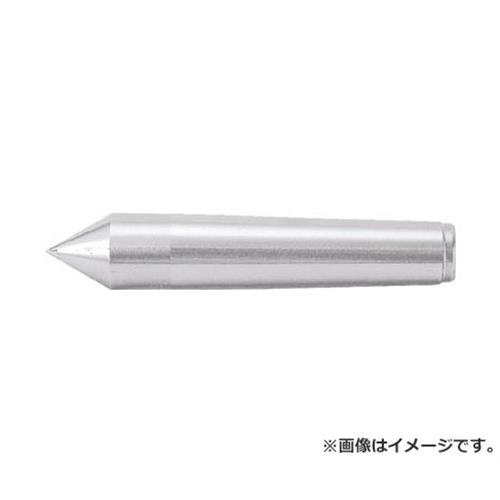 TRUSCO レースセンター全鋼無垢全長155mmMT-4 TRS4 [r20][s9-020] 6,310円