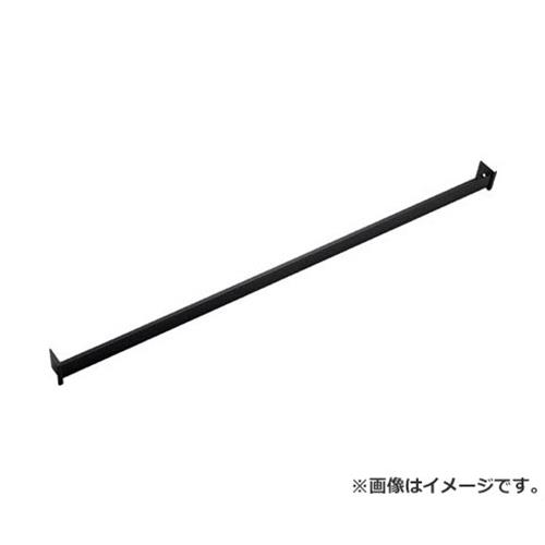 高さ調節セルライン作業台用コンテナ受け W1500用 CLC1500 [r20][s9-020]の通販は 9,420円