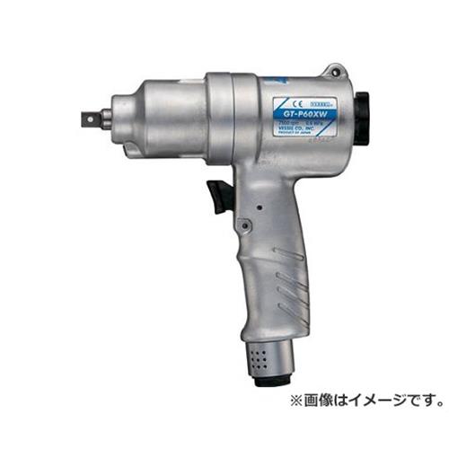 ベッセル Vessel エアーインパクトレンチ Gtp60xw Gtp60xw R S9 3 の通販はau Pay マーケット ミナトワークス