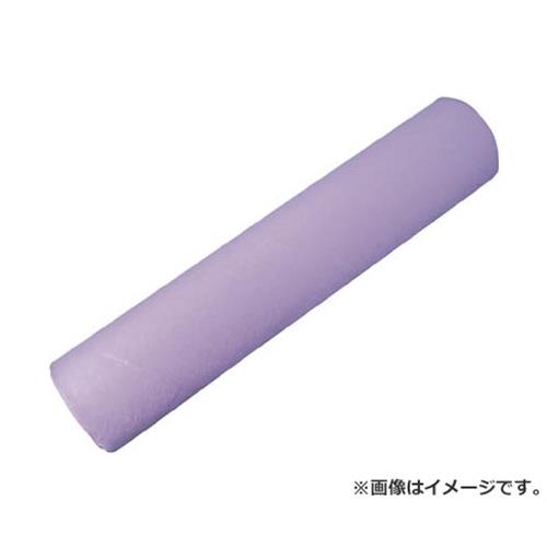 ロックタイト ビックフット用 ブリストルローラー(2本入り) BFBR 2本入 [r20][s9-020] 6,576円