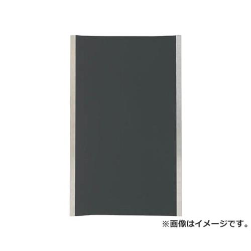 TRUSCO スポットエアコン用防塵フィルター 巻付式 TS25BF [r20][s9-020]