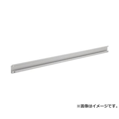 ULRT型ライン作業台用コンテナ受け W900用 LUPRC1 [r20][s9-010]の通販は 5,730円