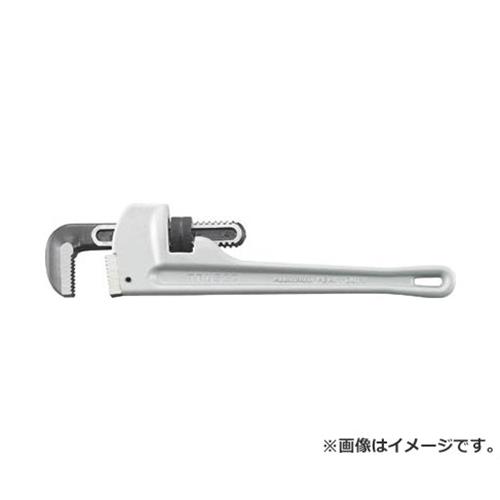TRUSCO アルミパイプレンチ 600mm TWG600 [r20][s9-020] 8,590円