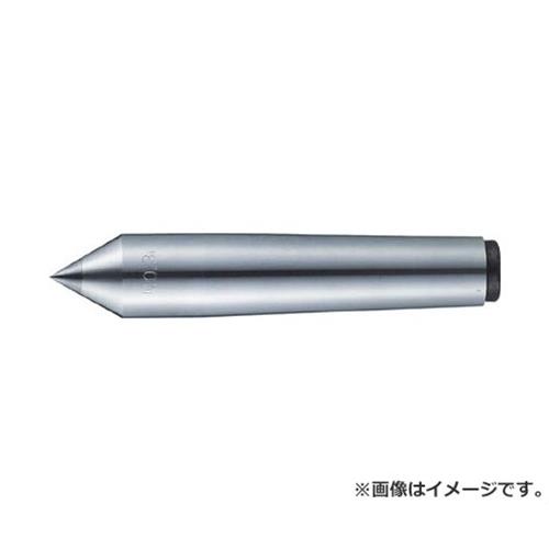 TRUSCO レースセンター超硬付チップ径φ10全長125MT-3 TRSP3 [r20][s9-030]