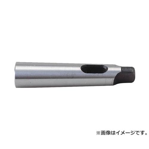 TRUSCO ドリルスリーブ焼入内径MT-1外径MT-3研磨品 TDS13Y [r20][s9-020] 5,890円