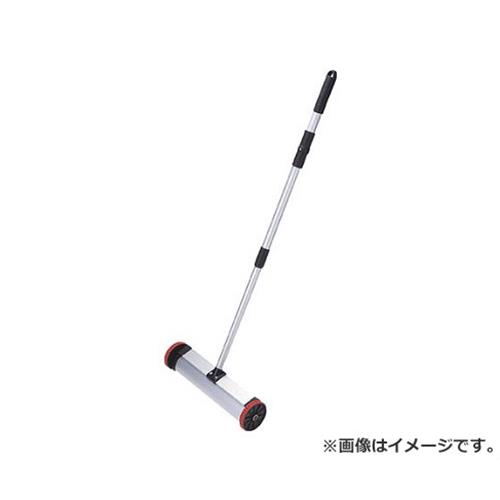 ハンドマグネット キャスター付 吸着力80N TWMF20 [r20][s9-020]