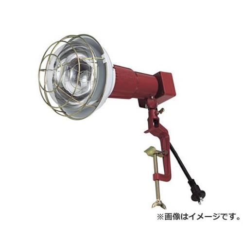TRUSCO 調光器付投光器 500W RT505A [r20][s9-020]