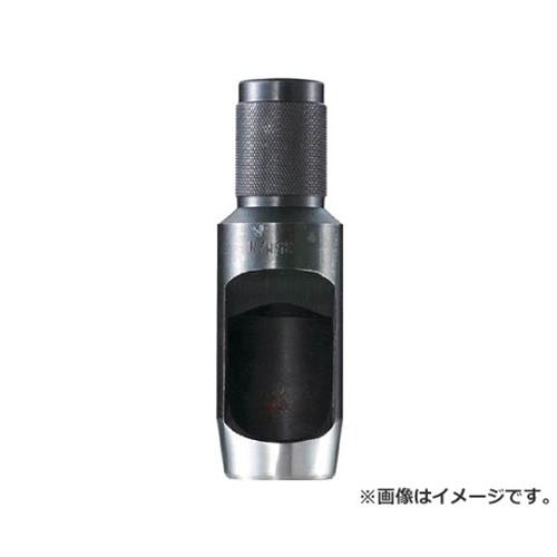 TRUSCO ベルトポンチ 35mm TPO350 [r20][s9-020]の通販は