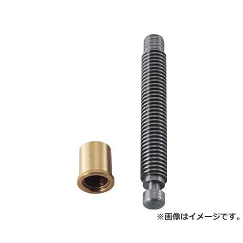 TRUSCO VD50用メネジ・シャフト VD50M [r20][s9-020]