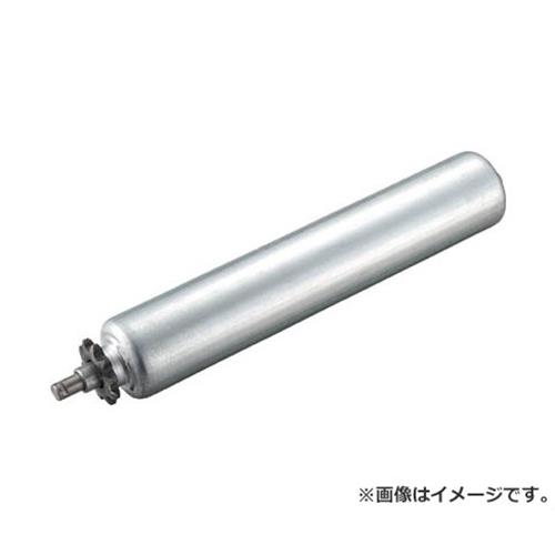 タイヨー φ57 駆動ローラ シングル 900MM KDR5741W900S [r20][s9-020]の通販は 5,960円