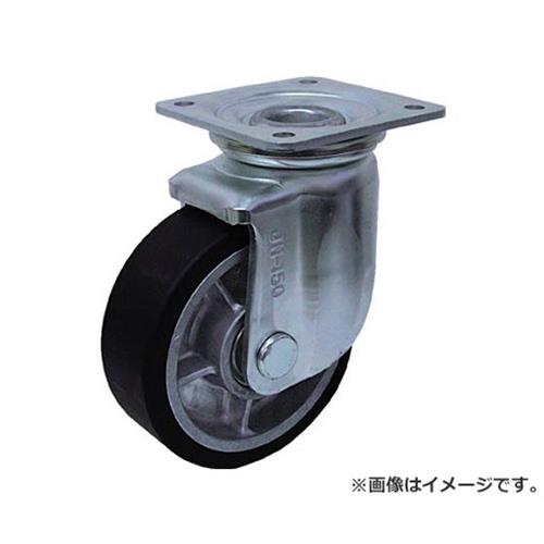 ヨドノ 重荷重用MCナイロン車付自在車 YRRJM50 [r20][s9-010]