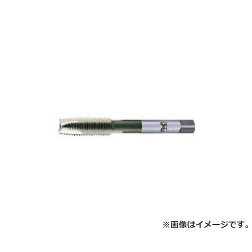 OSG ポイントタップ 一般用 M20X2.5 STD EXPOTSTDM20X2.5 [r20][s9-020] 6,575円