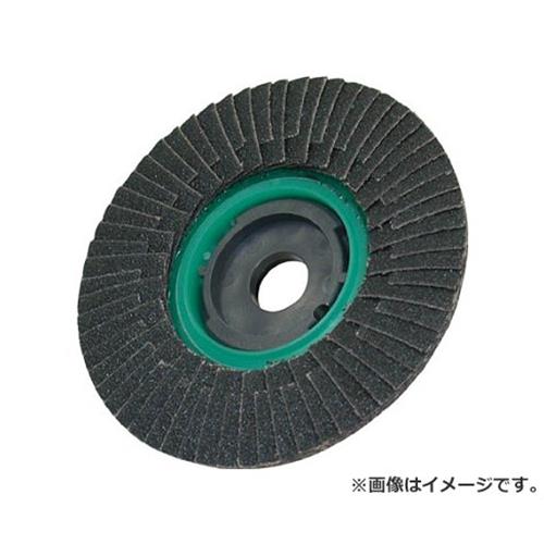 ヤナセ TOP 40# SGGT100Z ×10枚セット (40) [r20][s9-020]