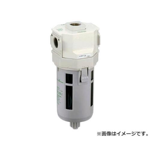 自動ドレン排出器スナップドレン DT400015W [r20][s9-020]