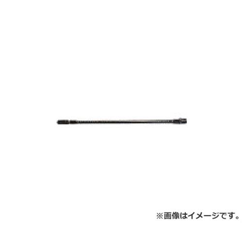 扶桑 ダンボノズル HA-50 (空気用 平吹き 50cm) HA50 [r20][s9-020]