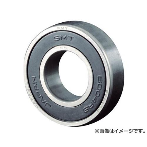 SMT ステンレスボールベアリング 接触シールタイプ SS63052RS [r20][s9-020]の通販は 5,130円