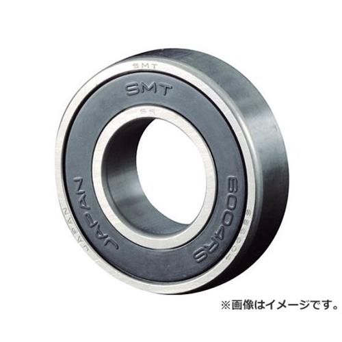 SMT ステンレスボールベアリング 接触シールタイプ SS60092RS [r20][s9-020]
